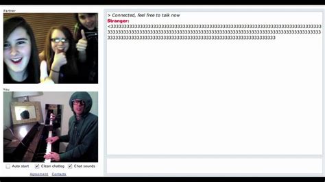 chatroulette porn|Dirtyroulette: Free Sex Chat